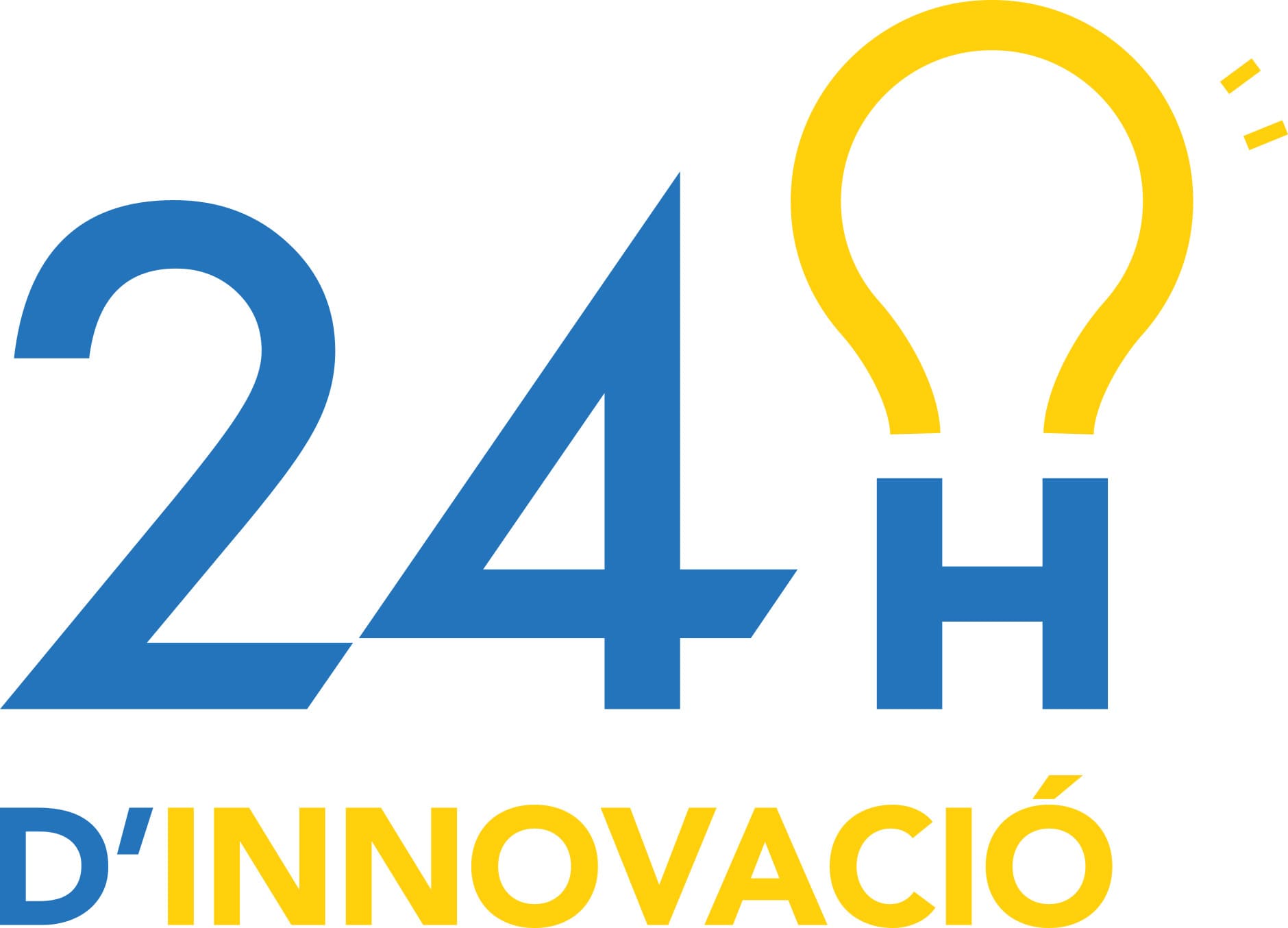 Logo-24h-CAT-06